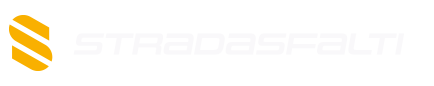 StradAsfalti